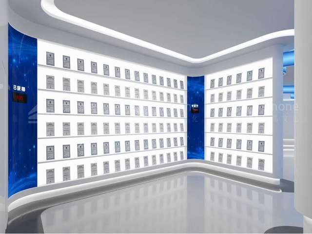 体育场弯管设备