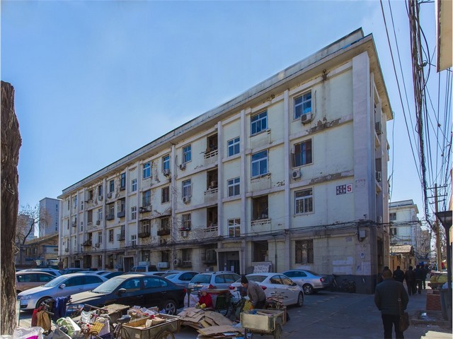 江苏木结构办公沙发哪家有