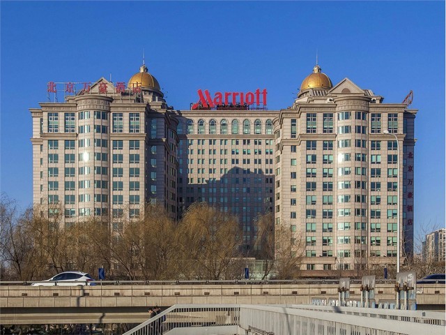 广西快速降温换气机哪个品牌好