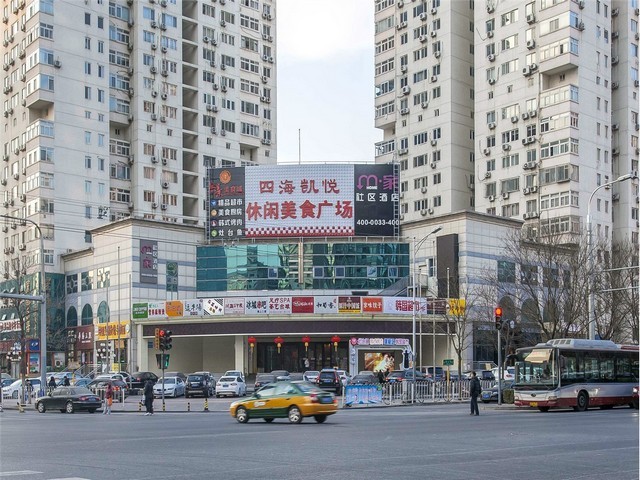 江苏服务企业发展战略指导思想